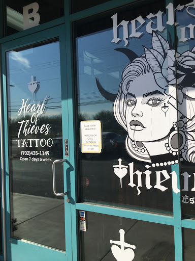 Explore libra scales tattoo ideas, creative tattoo ideas in Las Vegas, available at Heart Of Thieves Tattoo