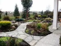 Delta Construction & Landscape - Car repair in , Elk Grove - Rated 4.9/5