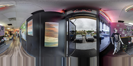 Explore beehive tattoo ideas, creative tattoo ideas in Orange Park, available at Big City Tattoo and Piercing