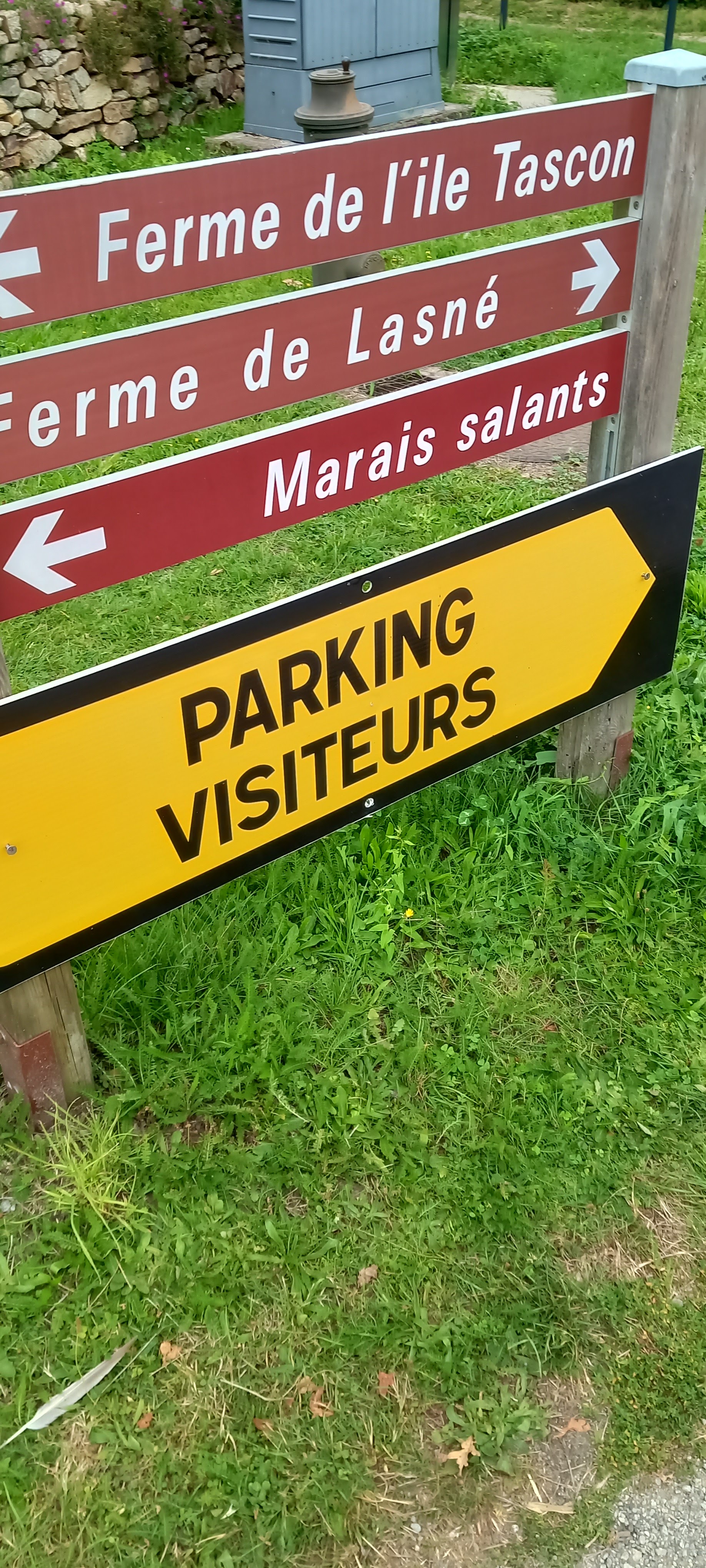 Photo n° 1 de l'avis de Jacob. fait le 18/08/2023 à 15:54