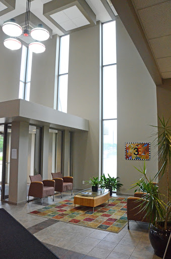 Electrical Supply Store «3E (Electrical Engineering & Equipment)», reviews and photos, 953 73rd St, Windsor Heights, IA 50324, USA