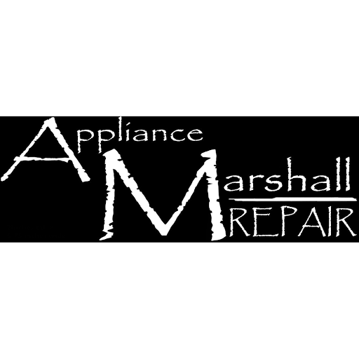 Appliance Repair Service «Appliance Marshall Repair», reviews and photos, 395 Cary Algonquin Rd a, Cary, IL 60013, USA