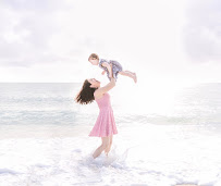 Life Stamp Photography - Photo 3 - Car repair in , West Palm Beach