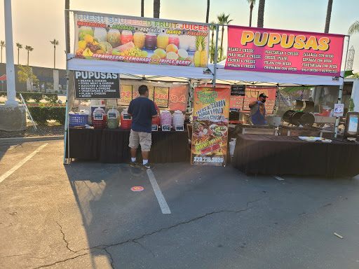 Shopping Mall «SouthBay Pavilion», reviews and photos, 20700 S Avalon Blvd, Carson, CA 90746, USA