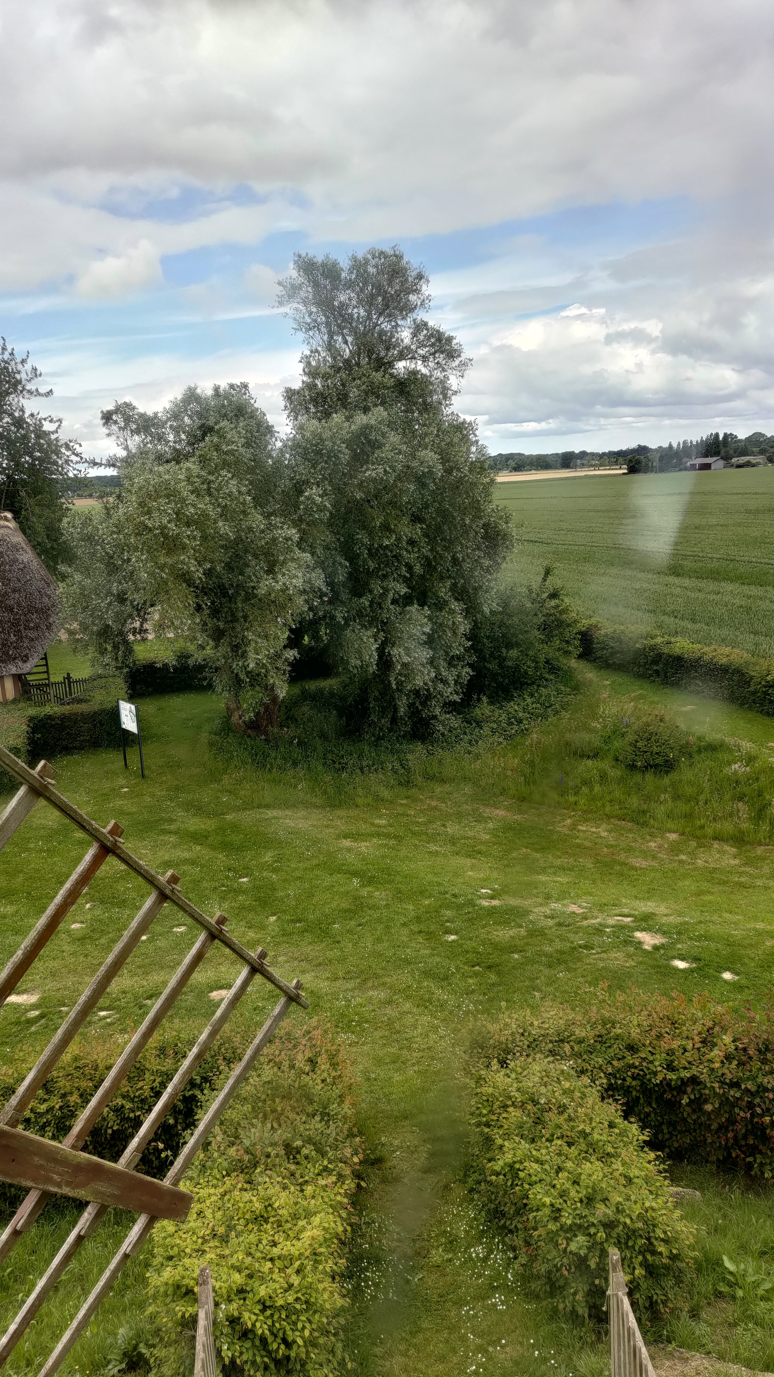 Photo n° 17 de l'avis de jean-philippe.a fait le 06/06/2022 à 11:13