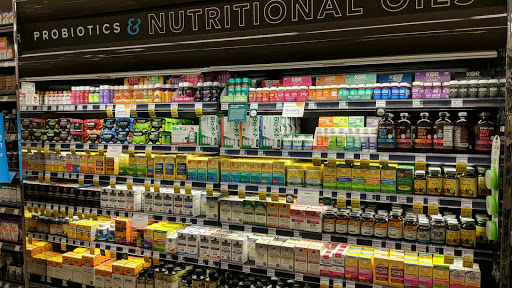 Grocery Store «Whole Foods Market», reviews and photos, 1800 Laskin Rd, Virginia Beach, VA 23454, USA