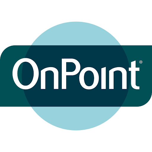 Credit Union «OnPoint Community Credit Union», reviews and photos