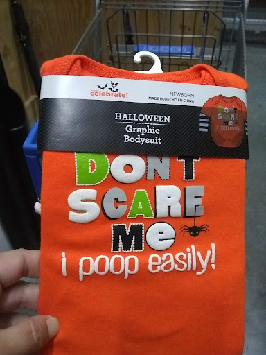 Discount Store «Walmart», reviews and photos, 25800 Kuykendahl Rd, Tomball, TX 77375, USA