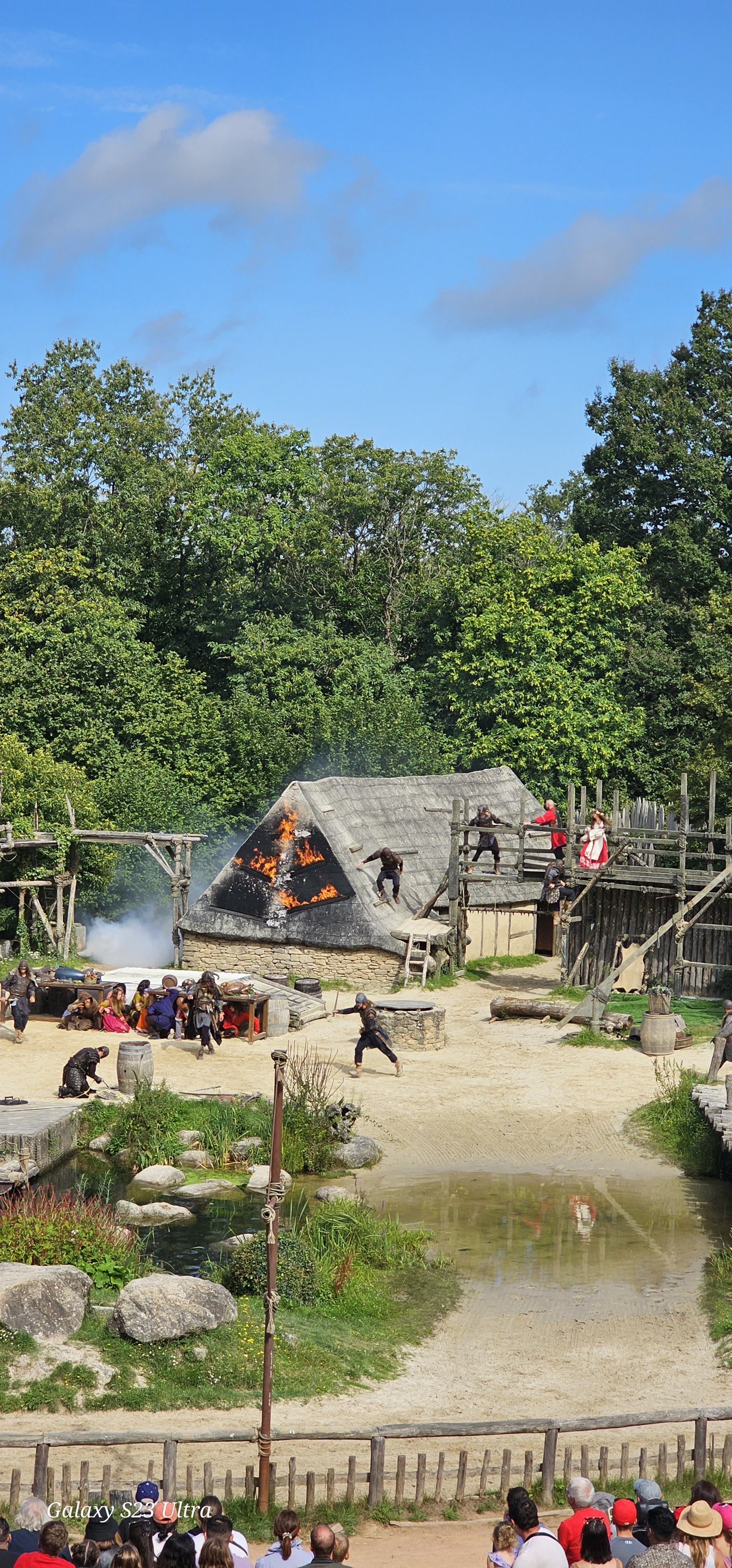 Photo n° 4 de l'avis de mhb.i fait le 19/08/2023 à 11:47