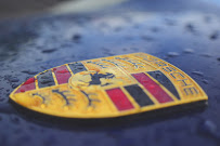 AutoMAX Wholesale Group, LLC - Photo 6 - Car repair in Tampa, FL, Tampa