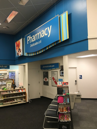Drug Store «CVS», reviews and photos, 814 Sheldon Rd, Channelview, TX 77530, USA