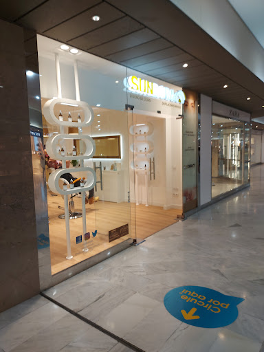 Sundara Depilación con Hilo Las Arenas