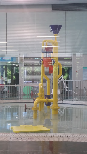 Community Center «Firstenburg Community Center», reviews and photos, 700 NE 136th Ave, Vancouver, WA 98684, USA