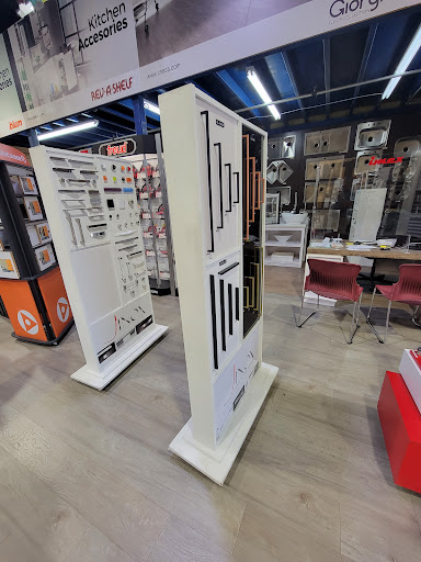 Lumber Store «Imeca Lumber & Hardware», reviews and photos, 8400 NW 58th St, Doral, FL 33166, USA