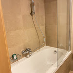 Photo n°3 de l'avis de mohammed.a fait le 23/10/2023 à 08:12 sur le  Quality Hotel San Martino à Garbagnate Monastero