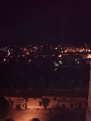 Gaphinoa à Vaison-la-Romaine