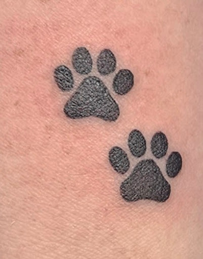 Explore guys first tattoo ideas, creative tattoo ideas in Scranton, available at Art Rage Tattoo Studio