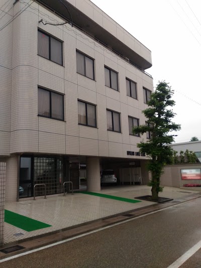 宮崎レディスクリニック