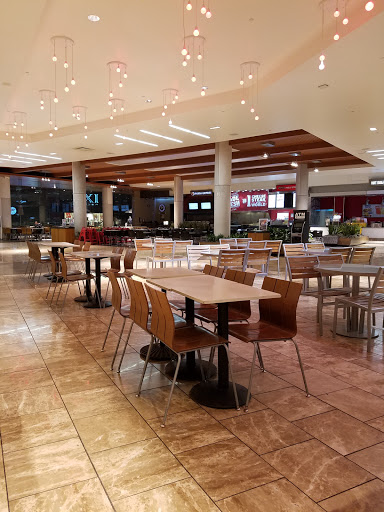 Shopping Mall «Westfield Galleria at Roseville», reviews and photos, 1151 Galleria Blvd, Roseville, CA 95678, USA