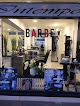 Photo du Salon de coiffure Intemporelle à Rombas