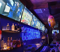 Cervecería La Uni photo