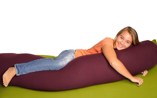 Furniture Store «Yogibo Bean Bags», reviews and photos, 7 Backus Ave F206, Danbury, CT 06810, USA
