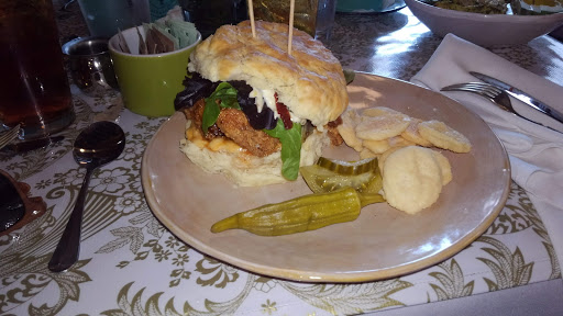 Southern Restaurant (US) «home.made», reviews and photos, 1072 Baxter St, Athens, GA 30606, USA