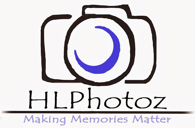 Reviews of HLPhotoz in Timaru - Photography studio
