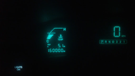 Supermarket «Super Stop & Shop», reviews and photos, 22 Leetes Island Rd, Branford, CT 06405, USA