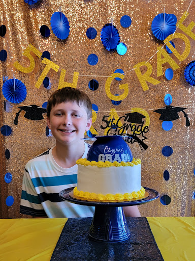 Supermarket «Publix Super Market at King Plaza», reviews and photos, 885 Woodstock Rd Ste 100, Roswell, GA 30075, USA