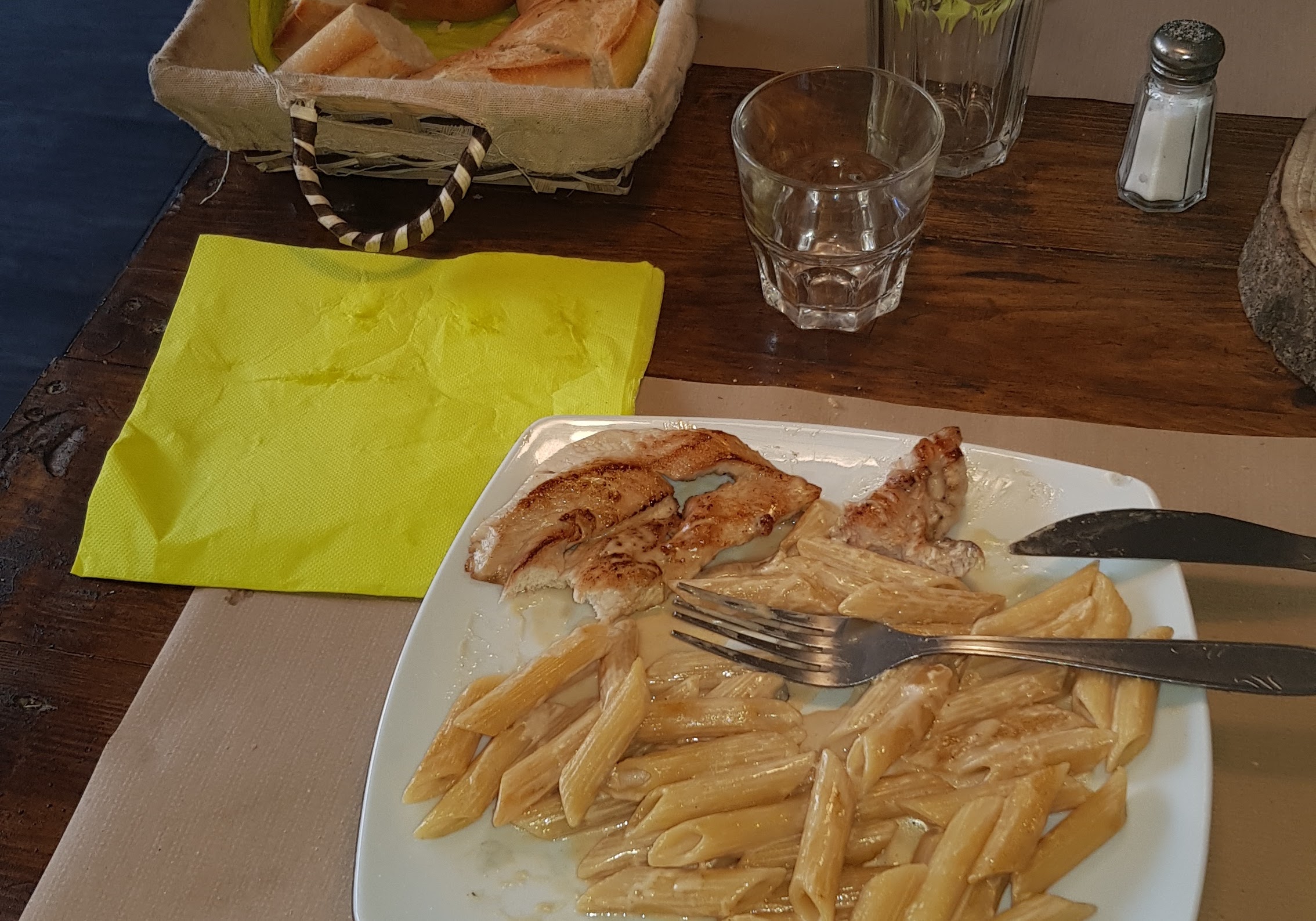 Photo n° 3 de l'avis de Nato.a fait le 02/11/2019 à 14:50