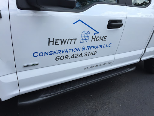 Print Shop «Print Kreations», reviews and photos, 571 Cross Keys Rd, Sicklerville, NJ 08081, USA