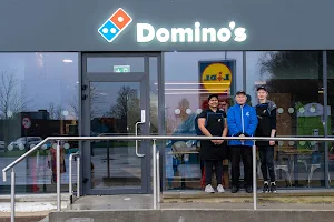 Domino's Pizza - Cork - Wilton image