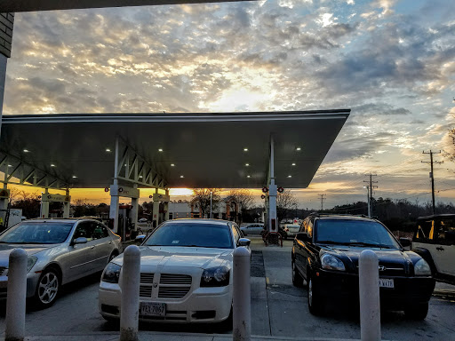 Sandwich Shop «Wawa», reviews and photos, 600 E Hundred Rd, Chester, VA 23836, USA