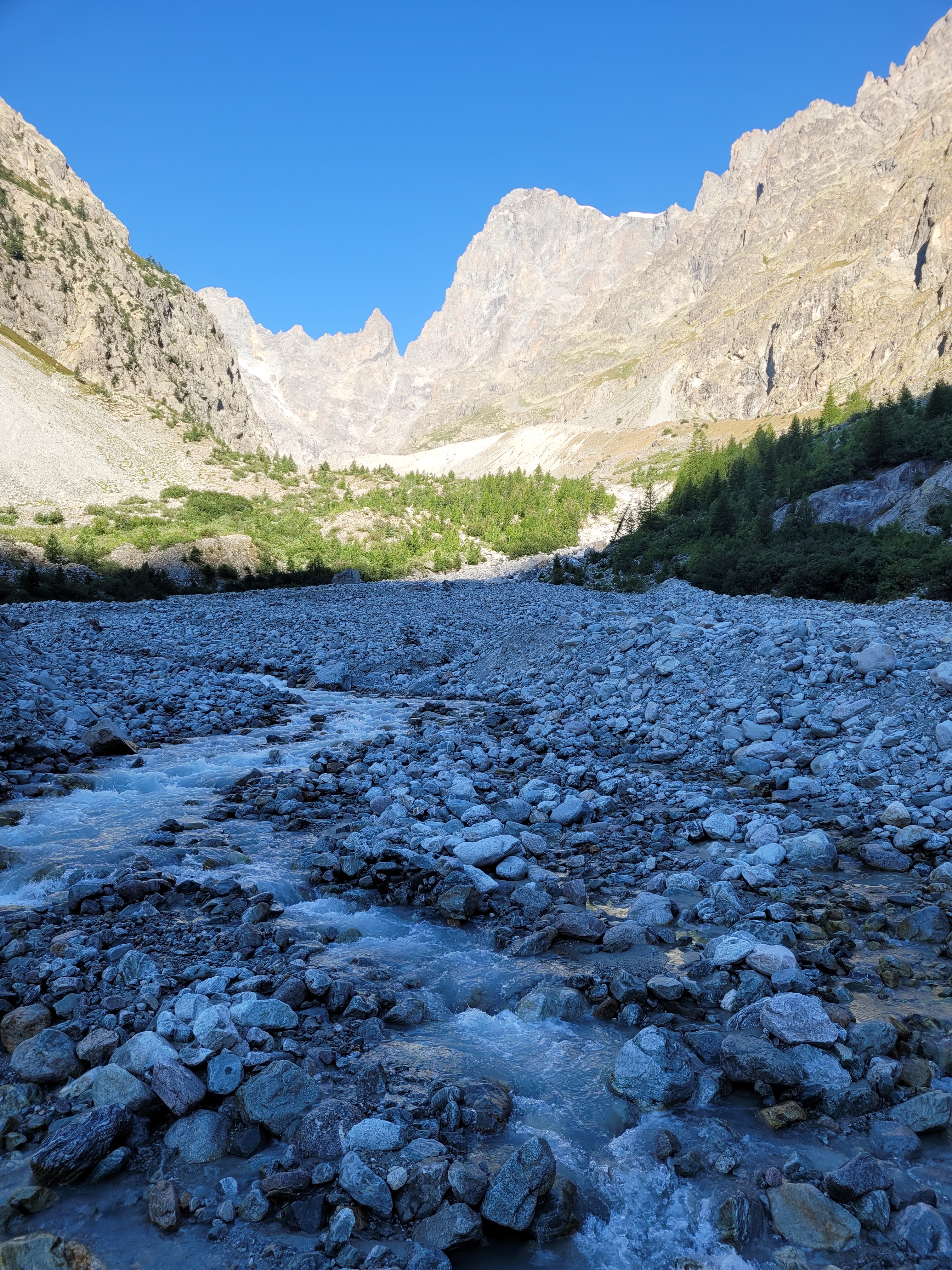 Photo n° 1 de l'avis de Nath.t fait le 22/07/2022 à 15:43