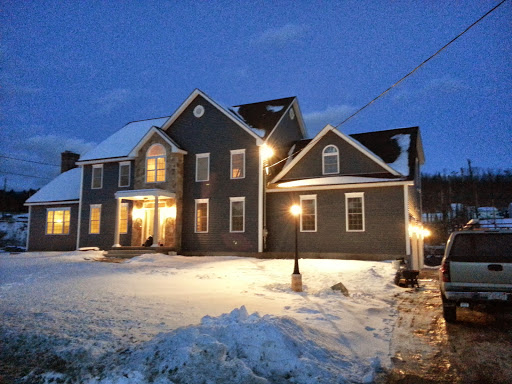 Photo of Granite Valley Electric LLC