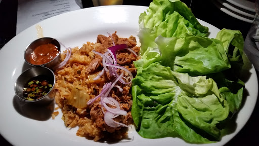 Event Venue «The Hall at MP», reviews and photos, 470 Driggs Ave, Brooklyn, NY 11211, USA