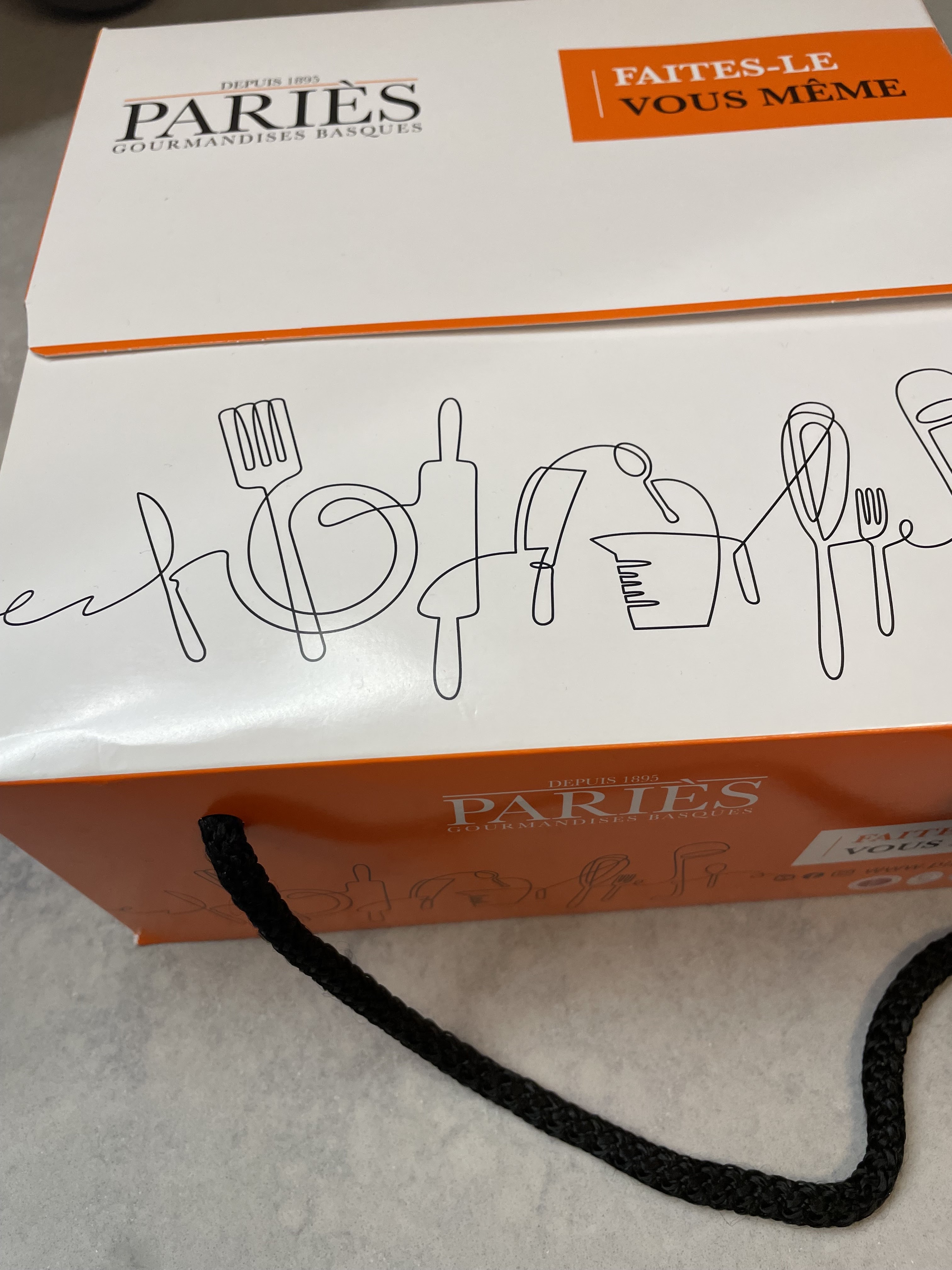 Photo n° 2 de l'avis de Raymond.U fait le 29/03/2023 à 15:55