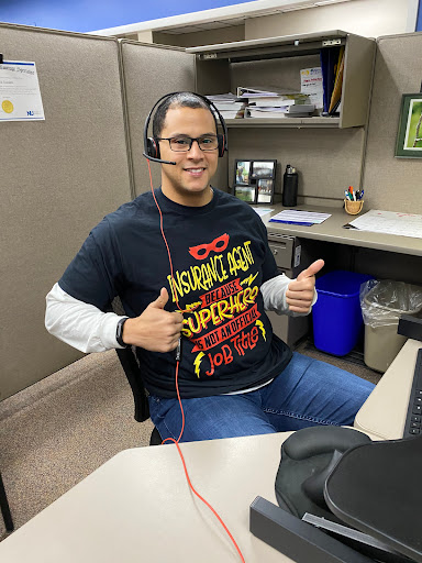 Insurance Agency «Webber & Grinnell Insurance», reviews and photos