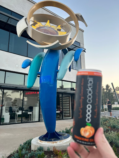 Bicycle Store «Jax Bicycle Center», reviews and photos, 410 Main St, Huntington Beach, CA 92648, USA