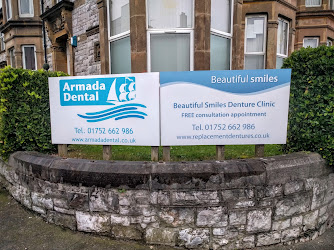 Armada Dental