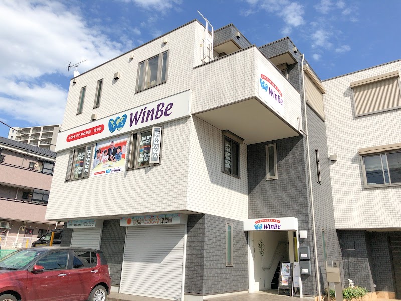 WinBe 東松戸校