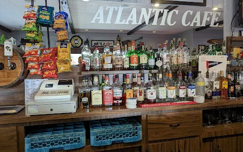 Atlantic Cafe image