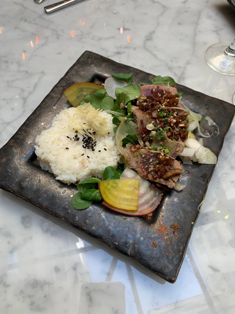 Photo n° 2 de l'avis de Delphine.r fait le 30/03/2021 à 09:02