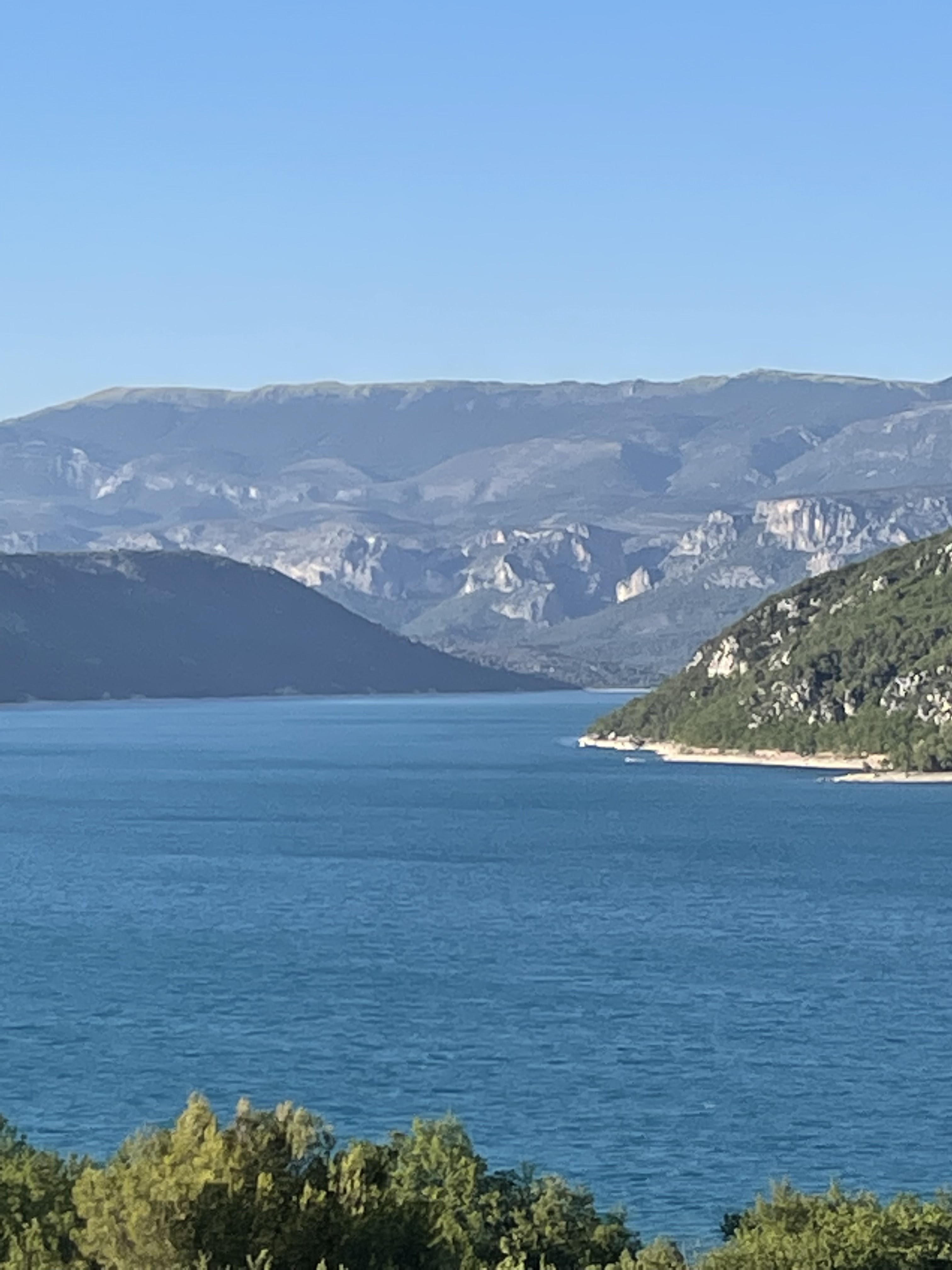 Photo n° 3 de l'avis de Viktoriia.a fait le 07/07/2022 à 18:31