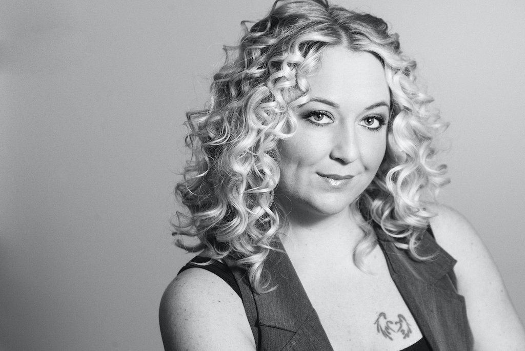 Fairlawn Hair Ohio-Angela Hrubik 44333