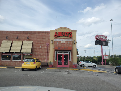 Shoney's