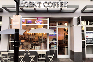 Regent Coffee Roasters and Brew Bar image