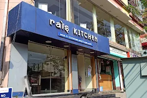 Rais Kitchen image
