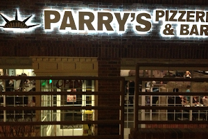 Parry's Pizzeria & Taphouse image